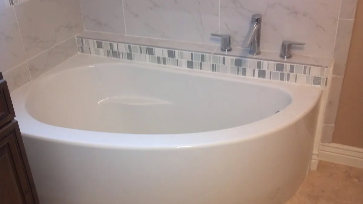 Gas Line Repair in Robbinsdale, MN